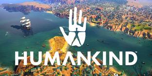 Оставь свой след в истории: авторы Humankind рассказали об игре